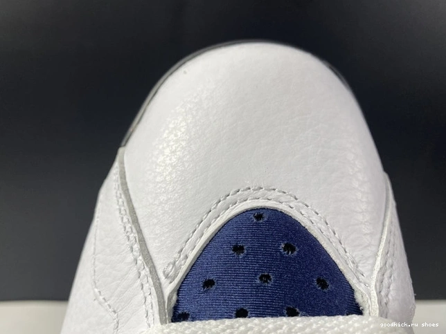 Air Jordan PSG CZ0789-105 7 0721